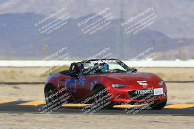 media/May-20-2023-SCCA SD (Sat) [[27fa1472d4]]/2-Intermediate A Group/Session 1 (Turn 4)/